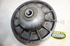O/s 1999 Polaris Sportsman Diesel 455 Secondary Clutch 1322190 Used. Price: $99.99.