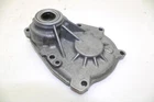 05 Polaris Sportsman 700 Efi Oem Front Output Cover 3234130 AP109 Used. Price: $85.99.