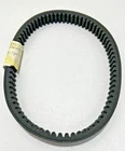 Epi Drive Belt 2004-2007 Suzuki Eiger 400 *new WE262027. Price: $45.00.