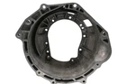 19 Polaris Slingshot Transmission Gear Case Bell Housing Used. Price: $499.99.