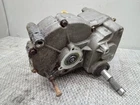 1995 Polaris Magnum 425 4X4 Transmission Gearcase 1341149 Used. Price: $359.99.