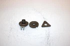 1999 Yamaha Bear Tracker 2WD Oem Clutch Release Set 24W-18104-00-00 AY50 Used. Price: $24.99.