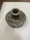 Kawasaki Teryx 750 Le 08 Driven Secondary Clutch 49094-0043 Used. Price: $100.00.