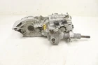 Polaris Sportsman 500 4X4 99 Transmission 1341277 48051 Used. Price: $449.90.