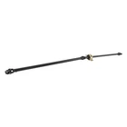 Balls Prop Shaft PRP-PO-09-007 New. Price: $474.00.
