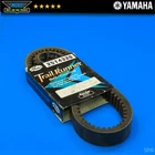 Gates Trail Runner Yamaha Snowmobile Cvt Clutch Belt Nos 25T4320 New. Price: $40.00.