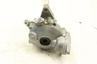 Honda Rincon 680 Fga 06 Front Differential 41400-HN8-A60 44444 Used. Price: $344.99.