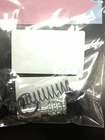 New Shindy Suzuki LT250EF LTF300F Front Brake Master Cylinder Rebuild Kit 06-202. Price: $22.49.