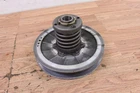 2007 Arctic Cat 700 Efi Auto 4X4 Secondary Driven Clutch Used. Price: $189.00.