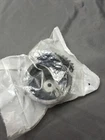 Ski-doo Bouchon 520001090 Fuel Caddy Cap New. Price: $5.00.