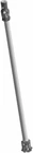 2016-2024 Polaris Rzr Xp Turbo Rear Driveshaft Propshaft 1333443 New. Price: $279.88.