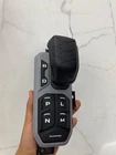 Maverick 2024 2025 Gear Shifter Can-am Oem Electronic Lever New. Price: $285.99.