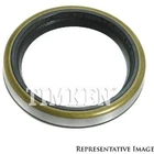 313156 Timken Shift Shaft Seal Front Rear Driver Passenger Side For Custom New. Price: $25.45.