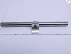 Honda 2016-2020 Pioneer 1000 Shift Shaft Fork 24210-HL4-000 New. Price: $25.00.