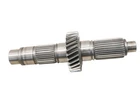15 Polaris Ranger Xp 900 4X4 Transmission Reverse Shaft Used. Price: $149.99.