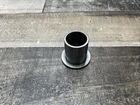 Suzuki 21251-29F00 Primary Driven Gear Spacer 2000-2024 DRZ400SM Used. Price: $11.99.