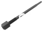 Primary Clutch Puller For Club Gas Golf Carts 9HP 11HP 13HP Drive New. Price: $29.95.
