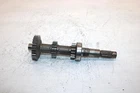 2002 Polaris Sportsman 500 Oem Transmission Output Shaft W/bearing 3233571 AP154 Used. Price: $42.13.