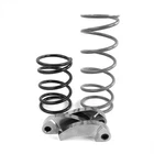 Epi Clutch Kits For Polaris Rzr 1000 Xp/xp Rock Crawler WE437588 New. Price: $322.86.