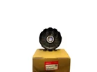 New Genuine Honda Oem Clutch Outer Basket 2009-2012 CRF450R 22100-MEN-A50. Price: $284.00.
