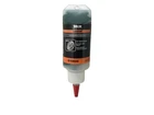 Yamaha Genuine Oem Yamalube Polyurea Grease ACC-POLYG-RS-05 New. Price: $14.98.