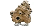 21 Kawasaki Teryx Krx Transmission Gear Case Housing KRF1000 Used. Price: $599.99.