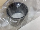 Can-am Needle Bearing 420832351 Genuine, Oem New. Price: $44.99.