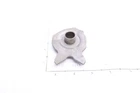 Yamaha Guide Shift Comp. 2 4KB-18106-00-00 Used. Price: $12.99.