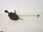 2002-2008 Yamaha Yfm 660 Grizzly Oem Shifter Lever 5KM-18300-04-00 Used. Price: $40.00.