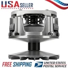1323308 Fits For Polaris Rzr 4 900 2015-2018 1323351 1323130 Drive Clutch New. Price: $105.99.