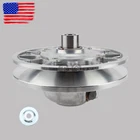 New For Arctic Wildcat 700 Secondary Driven Clutch Tied Type ! 2014-2020. Price: $170.84.