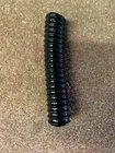 Lower Hose Only For Ryobi Stick Roller Bar Assembly Vacuum PCL20BB PCL720 New. Price: $15.99.