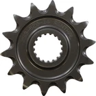 Renthal Sprocket Honda 14-TOOTH 253--520-14GP New. Price: $38.27.