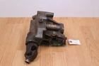 2003 Yamaha Kodiak YFM450 4X4 Front Differential Used. Price: $179.00.