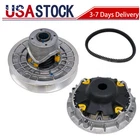 Primary Secondary Clutch Cfmoto 800 Uforce Z8 0180-052000-0002 2V91W New. Price: $499.99.