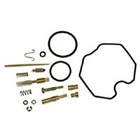 New Shindy 03-026 Carburetor Repair Kit Honda Atc 185 200 1983 Free Ship. Price: $20.45.