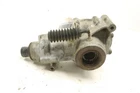Arctic Cat 700 Tbx Eps 16 Differential Rear 2502-153 46017 Used. Price: $329.99.