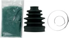 Moose Racing Cv Boot Kit Outboard Rear 0213-0178 New. Price: $8.95.