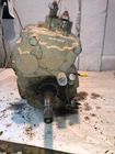 Polaris 300 Xplorer 4X4 Oem Transmission D126 1996 Used. Price: $99.95.