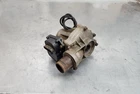 2007 Yamaha Grizzly 700 Front Differential & Actuator Needs Bearings Used. Price: $270.60.