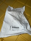Polaris Oem Clutch Spring 80-120PART #7045112 New. Price: $34.99.