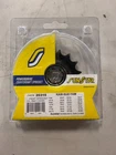 Sunstar 20315 Countershaft Front Sprocket Kaw Suz Yam Multiple Models New. Price: $30.00.