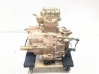 20-25 Honda TRX420FM1 Fourtrax Engine Motor Guaranteed Used. Price: $2856.11.