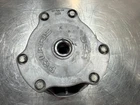 Polaris 400L Sportsman Xplorer Primary Drive Clutch 1321633 Used. Price: $29.98.