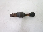 Yamaha Yfm 450 Grizzly Irs Front Drive Prop Shaft 4S2-G6173-00-00 2008 Used. Price: $65.00.