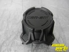 Can Am 2017 2018 2019 Maverick X3 Oem Wheel Cap 705401841 New. Price: $11.95.