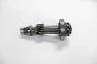 Polaris Ace Rzr Ranger General Gearcase Pinion Shaft Sub Assembly 3235336 Used. Price: $244.99.
