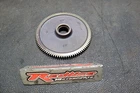 1999 Polaris Scrambler 400 4X4 Gear 3233543 Used. Price: $99.99.