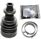 Bronco Cv Joint Boot Kit AT-08585 New. Price: $26.99.