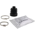 Balls 19-5004 Cv Boot Kit (4013) Front Inner For Kawasaki KLF400 Bayou 93-99 New. Price: $19.74.